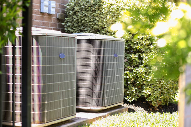 Best Best HVAC companies  in Smith Center, KS